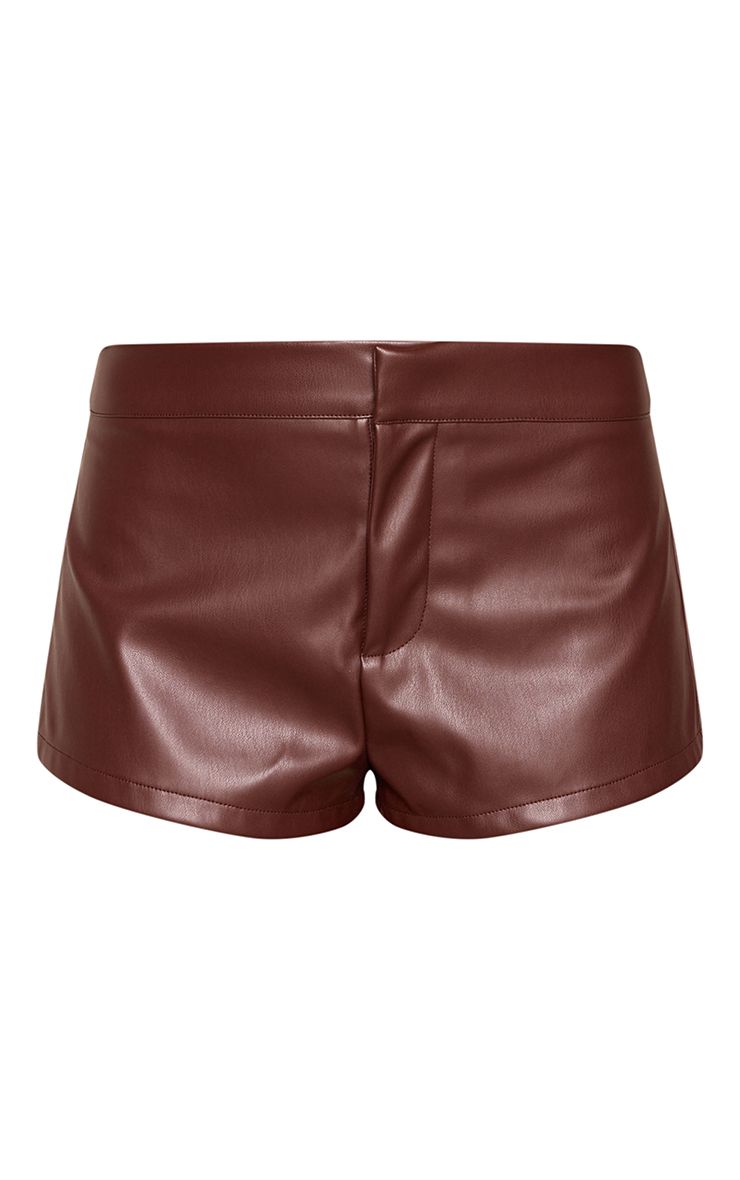 https://mediahub.prettylittlething.com/cnq5978_chocolate_xl_5