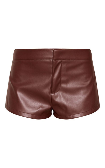 https://mediahub.prettylittlething.com/cnq5978_chocolate_xl_5
