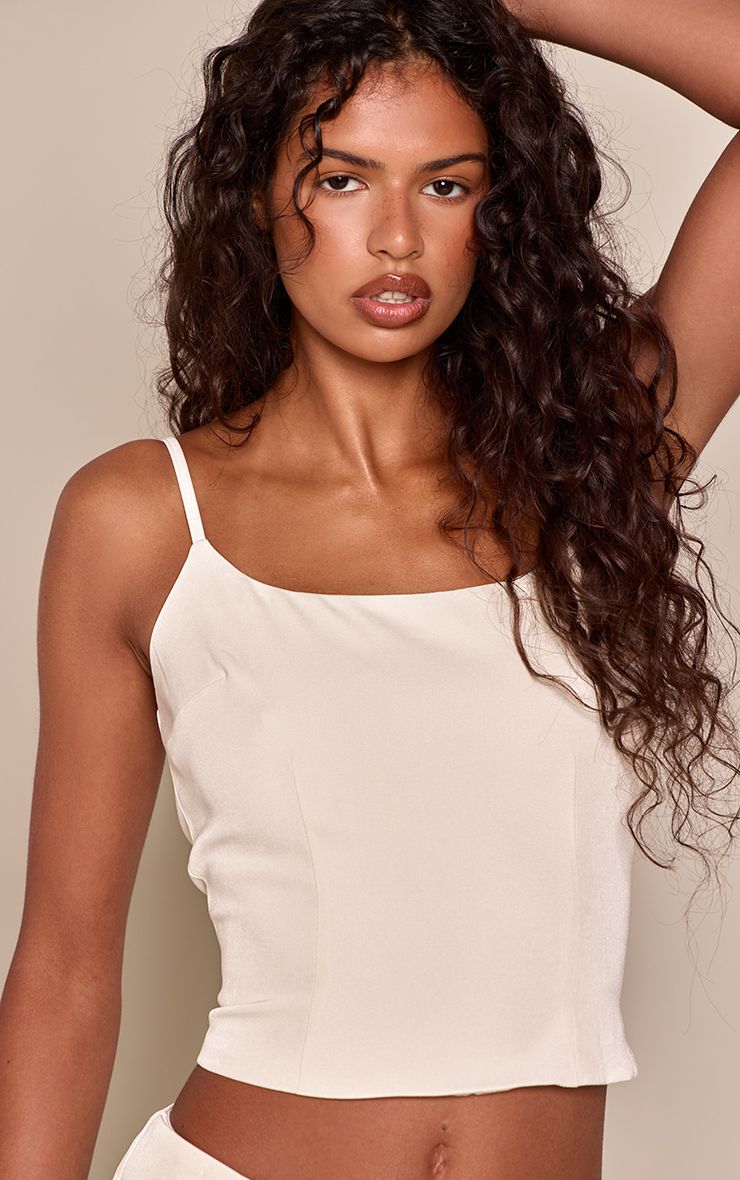 https://mediahub.prettylittlething.com/cnq5981_cream_xl