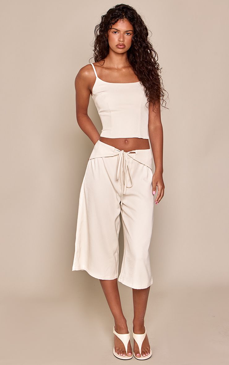 https://mediahub.prettylittlething.com/cnq5981_cream_xl_2