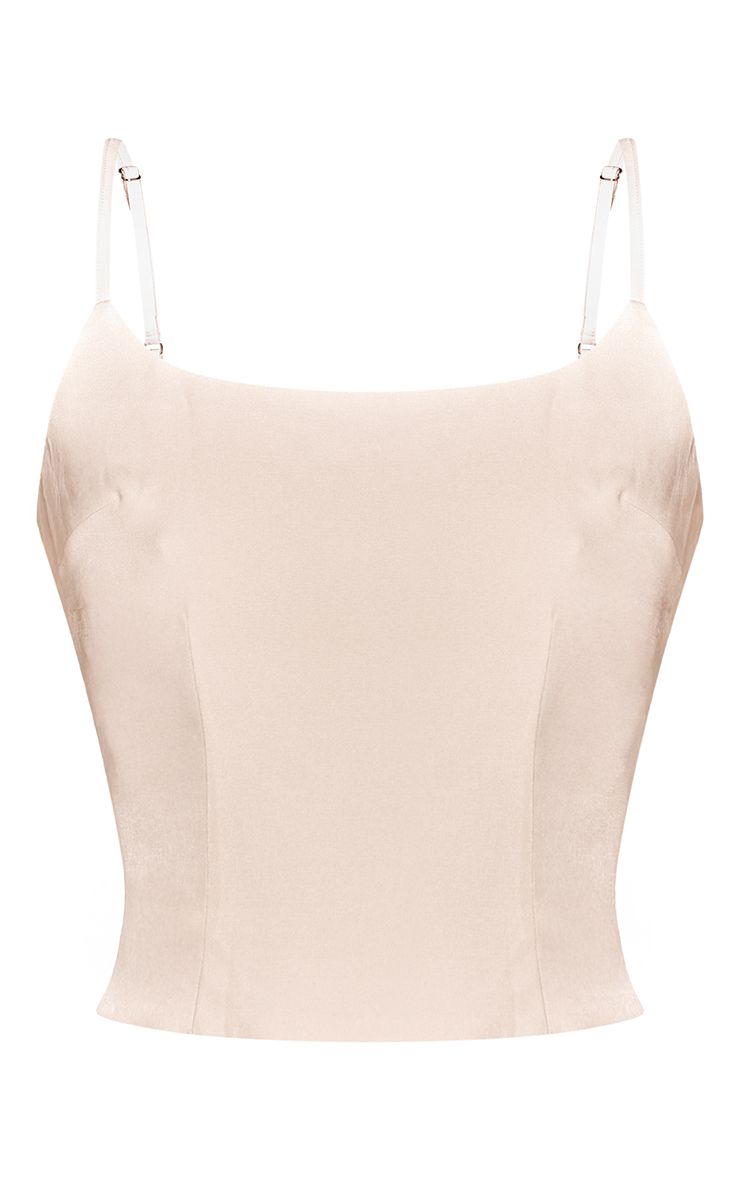https://mediahub.prettylittlething.com/cnq5981_cream_xl_4