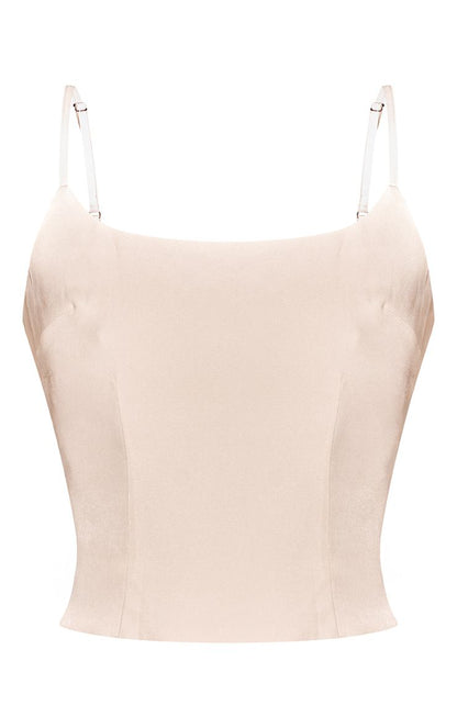 https://mediahub.prettylittlething.com/cnq5981_cream_xl_4