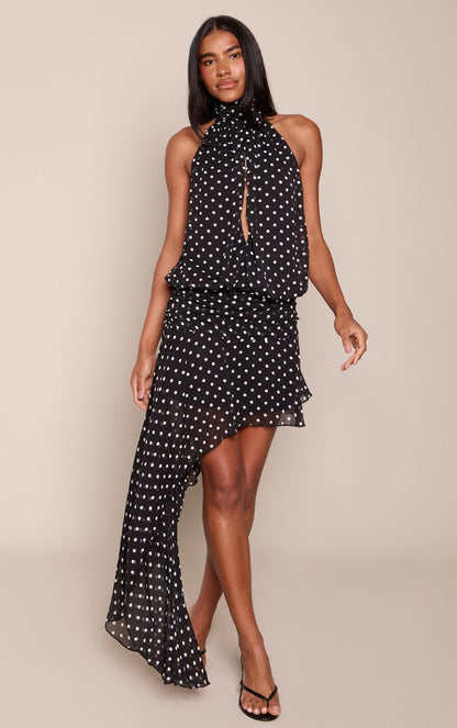 https://mediahub.prettylittlething.com/cnq5982_black_xl