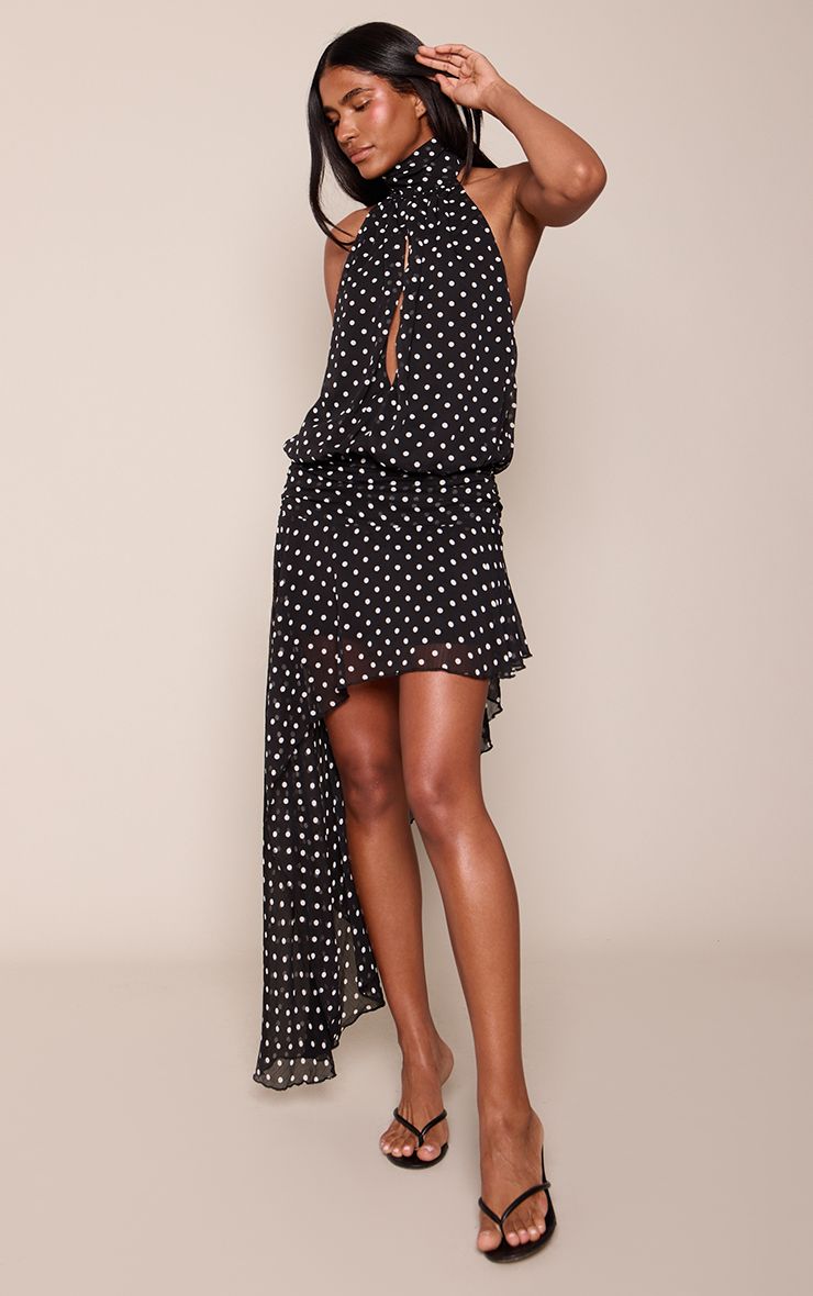 https://mediahub.prettylittlething.com/cnq5982_black_xl_1