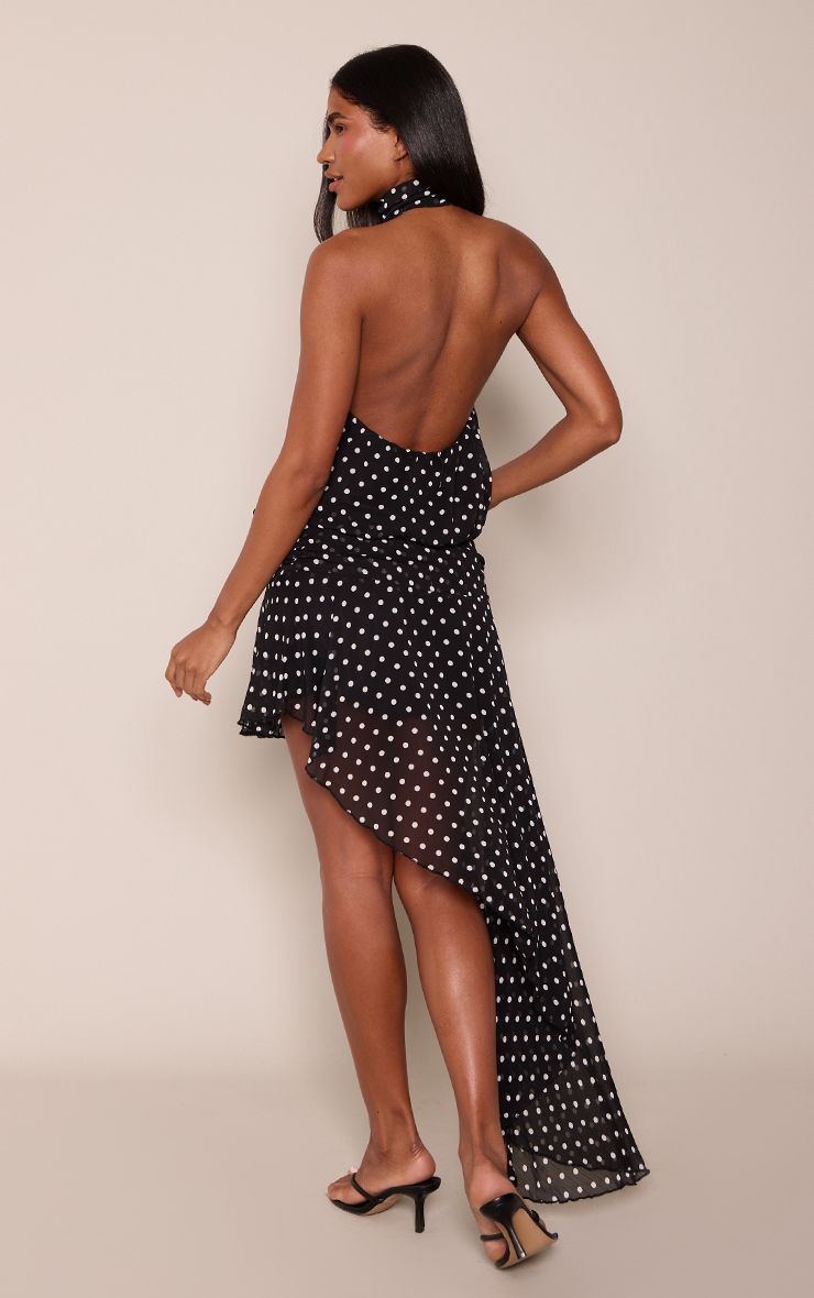 https://mediahub.prettylittlething.com/cnq5982_black_xl_2