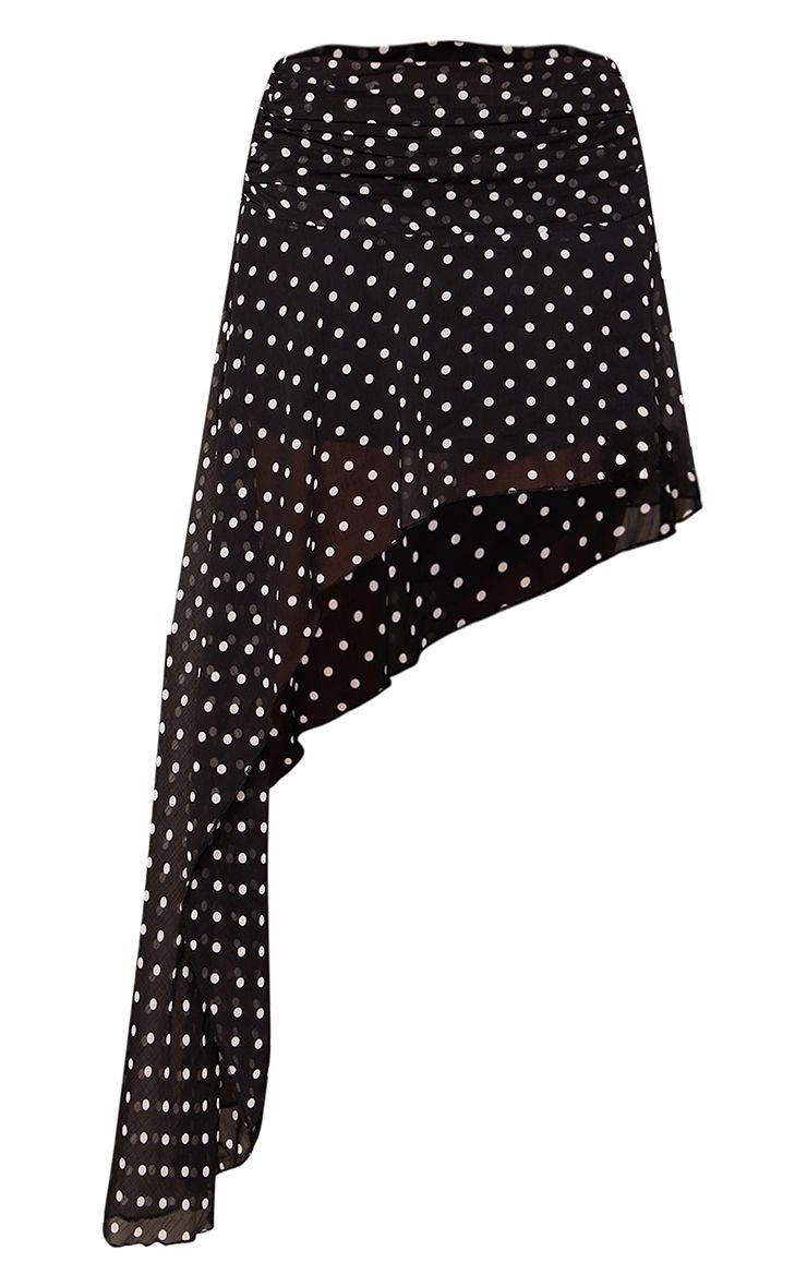 https://mediahub.prettylittlething.com/cnq5982_black_xl_4