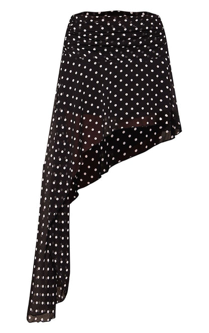 https://mediahub.prettylittlething.com/cnq5982_black_xl_4