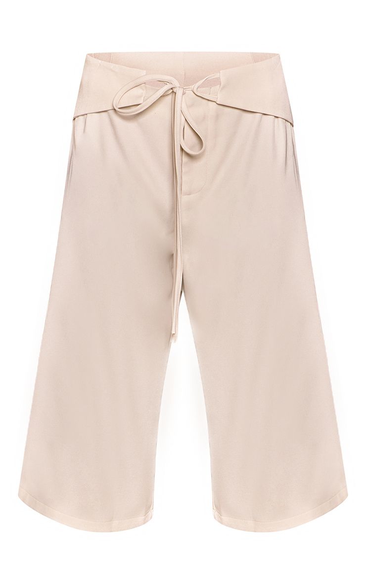 https://mediahub.prettylittlething.com/cnq5986_cream_xl_5