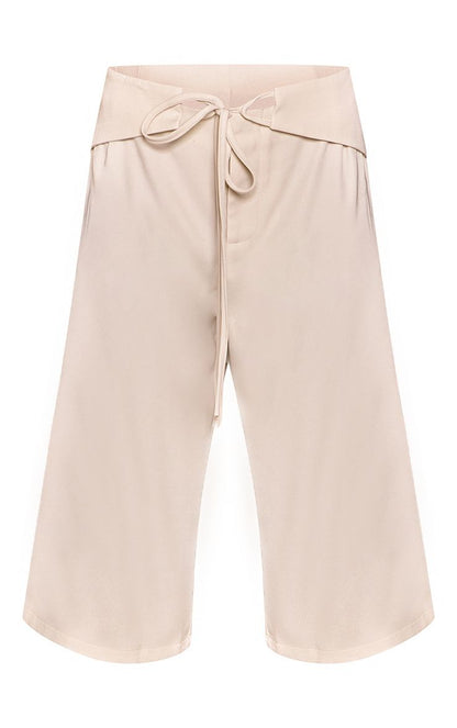 https://mediahub.prettylittlething.com/cnq5986_cream_xl_5