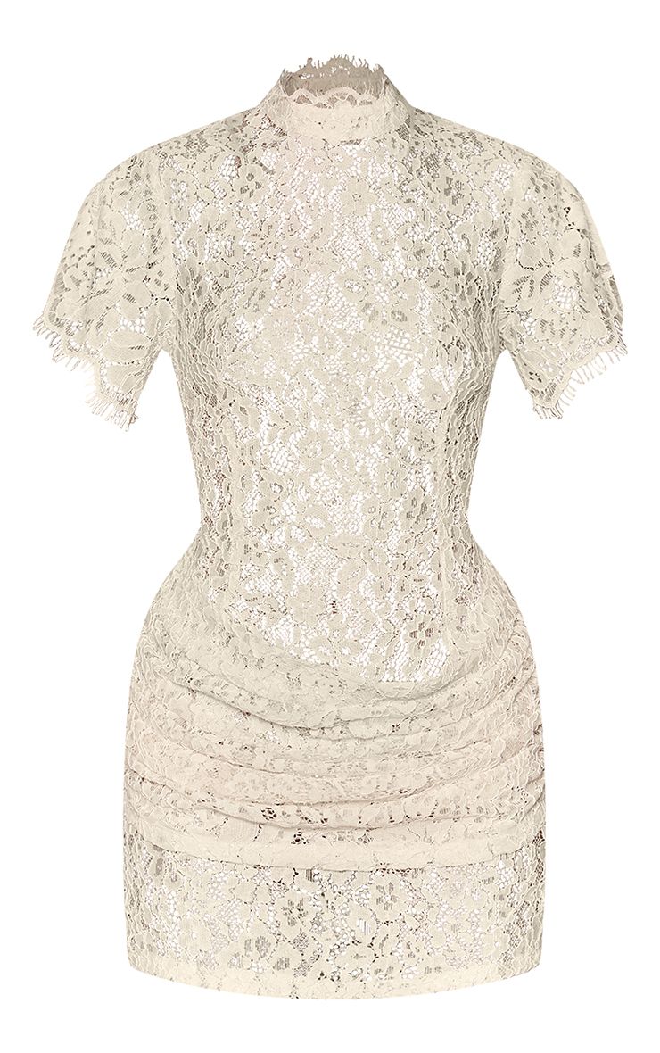 https://mediahub.prettylittlething.com/cnq5992_cream_xl_4