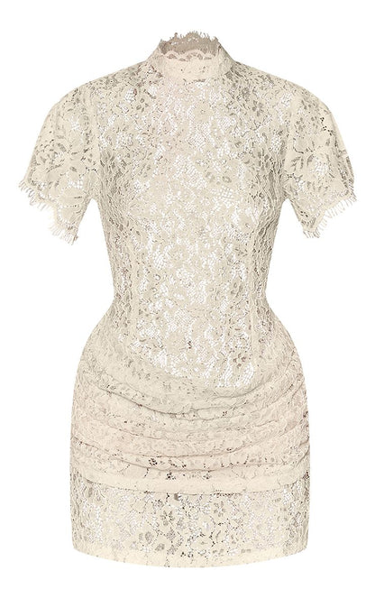 https://mediahub.prettylittlething.com/cnq5992_cream_xl_4