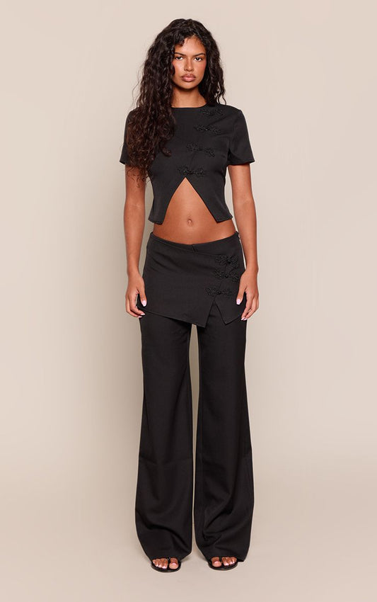 https://mediahub.prettylittlething.com/cnq5993_black_xl