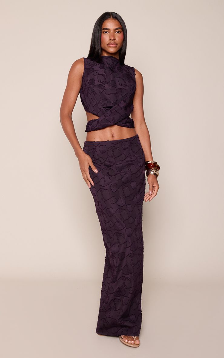 https://mediahub.prettylittlething.com/cnq5997_purple_xl
