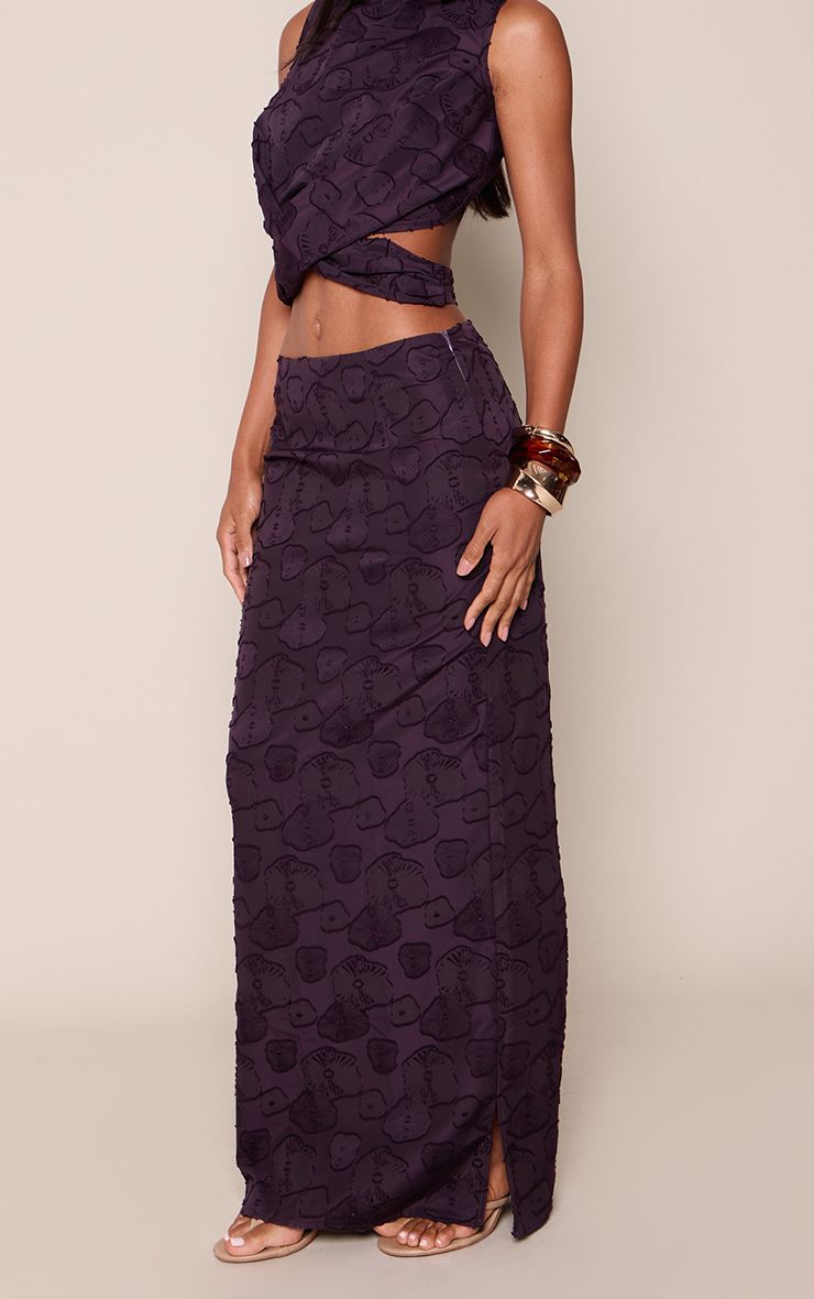 https://mediahub.prettylittlething.com/cnq5997_purple_xl_1
