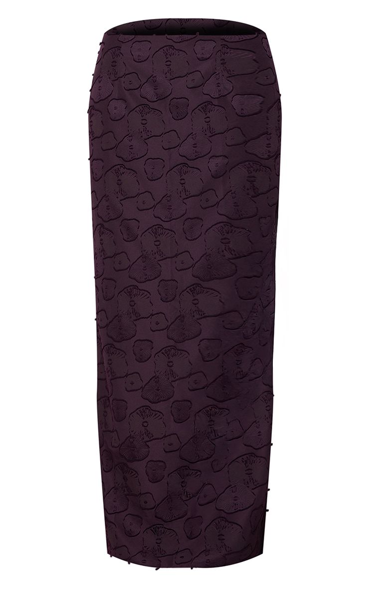 https://mediahub.prettylittlething.com/cnq5997_purple_xl_4