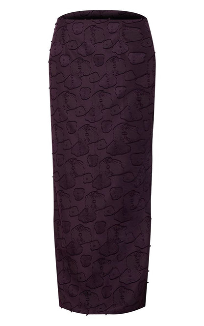https://mediahub.prettylittlething.com/cnq5997_purple_xl_4