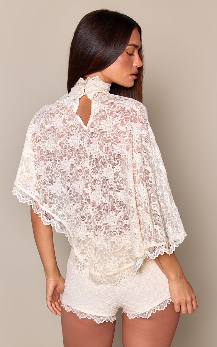 https://mediahub.prettylittlething.com/cnq5998_cream_xl_1