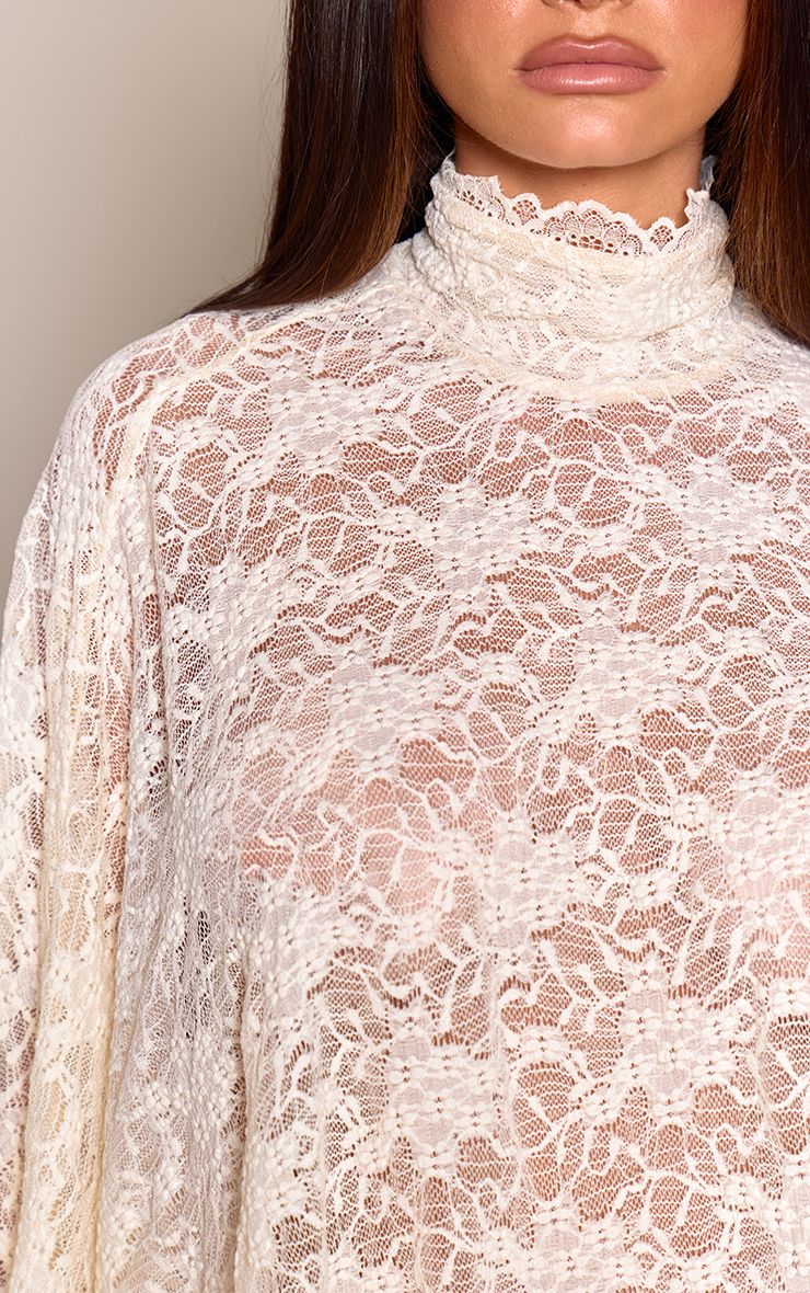https://mediahub.prettylittlething.com/cnq5998_cream_xl_3