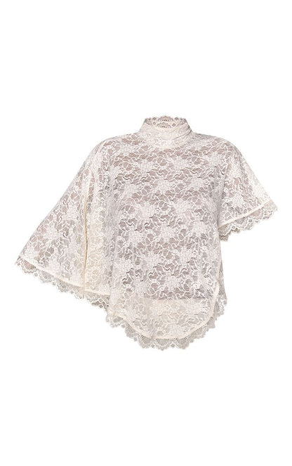 https://mediahub.prettylittlething.com/cnq5998_cream_xl_4