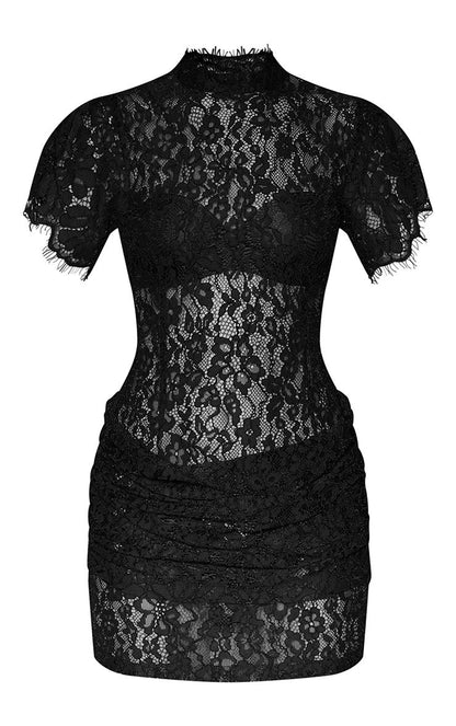 https://mediahub.prettylittlething.com/cnq5999_black_xl_4