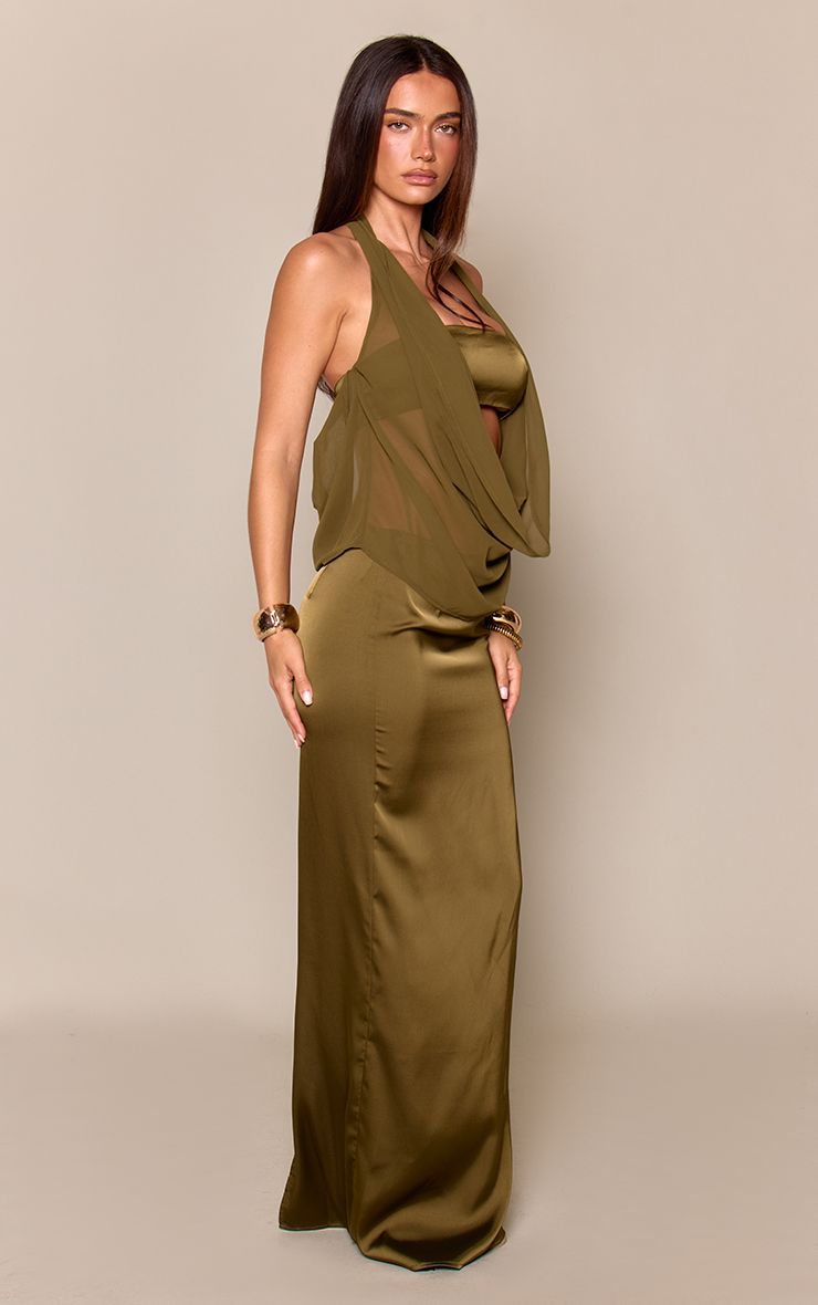 https://mediahub.prettylittlething.com/cnq6001_olive_xl_2