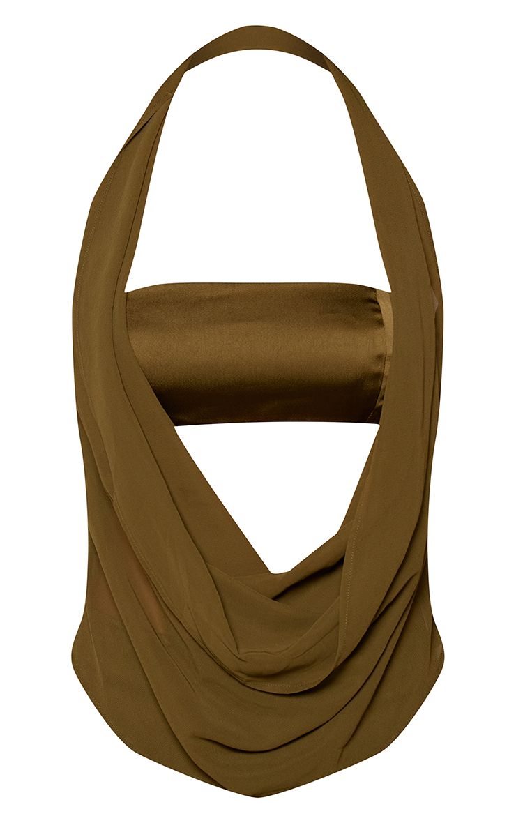 https://mediahub.prettylittlething.com/cnq6001_olive_xl_4