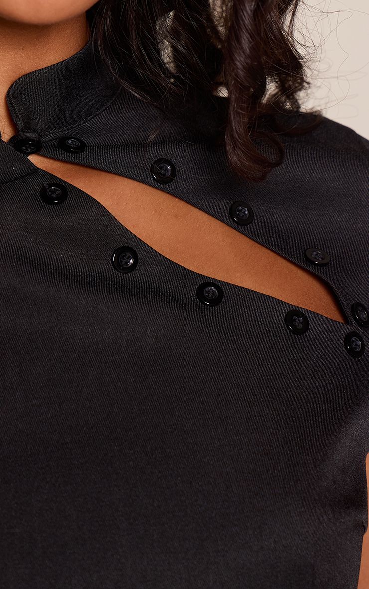 https://mediahub.prettylittlething.com/cnq6004_black_xl_3