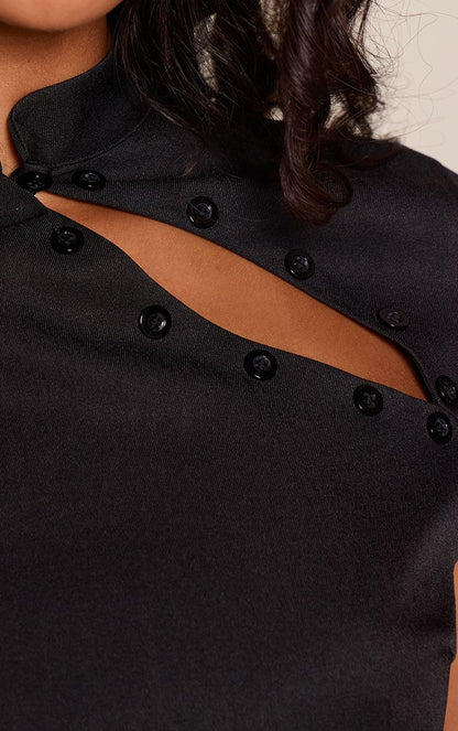 https://mediahub.prettylittlething.com/cnq6004_black_xl_3