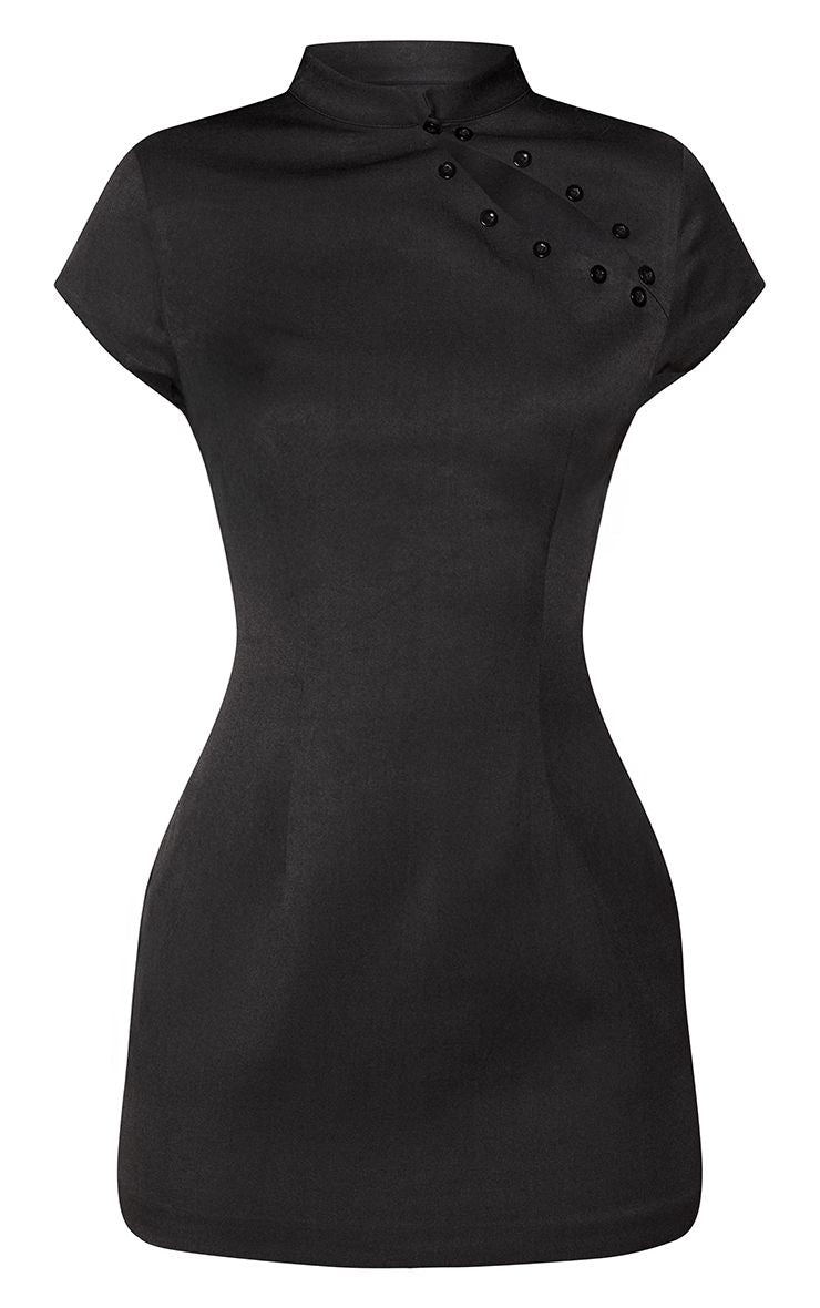 https://mediahub.prettylittlething.com/cnq6004_black_xl_4