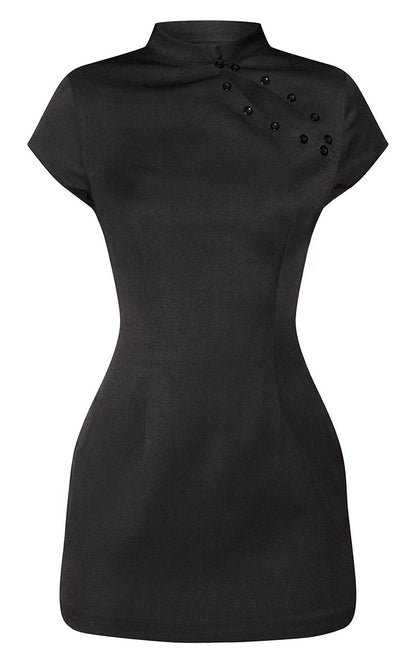 https://mediahub.prettylittlething.com/cnq6004_black_xl_4