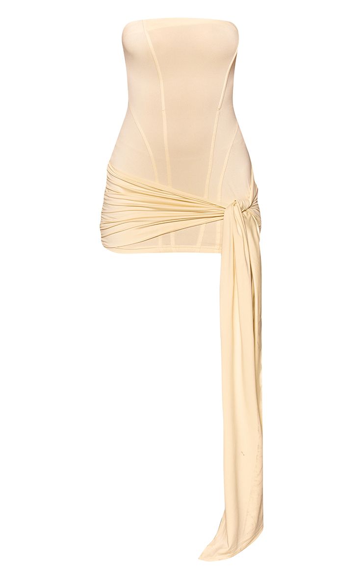 https://mediahub.prettylittlething.com/cnq6005_cream_xl_4
