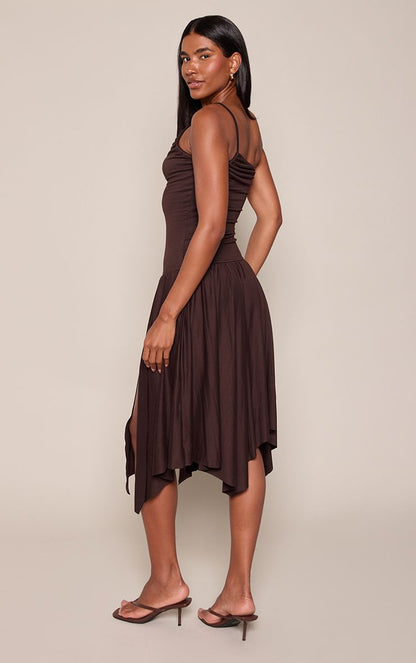 https://mediahub.prettylittlething.com/cnq6008_brown_xl_1