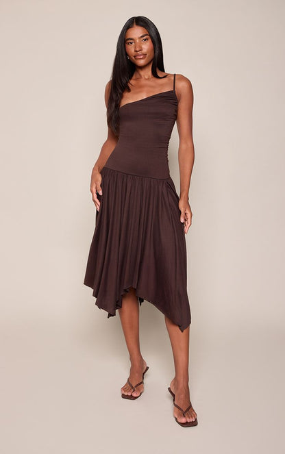 https://mediahub.prettylittlething.com/cnq6008_brown_xl_2