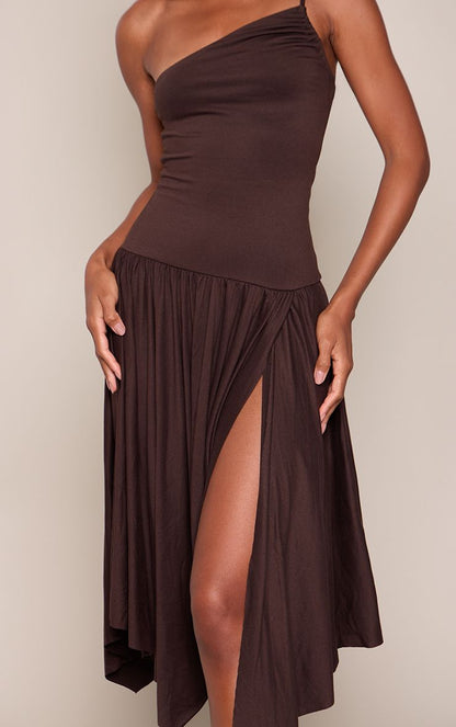 https://mediahub.prettylittlething.com/cnq6008_brown_xl_3
