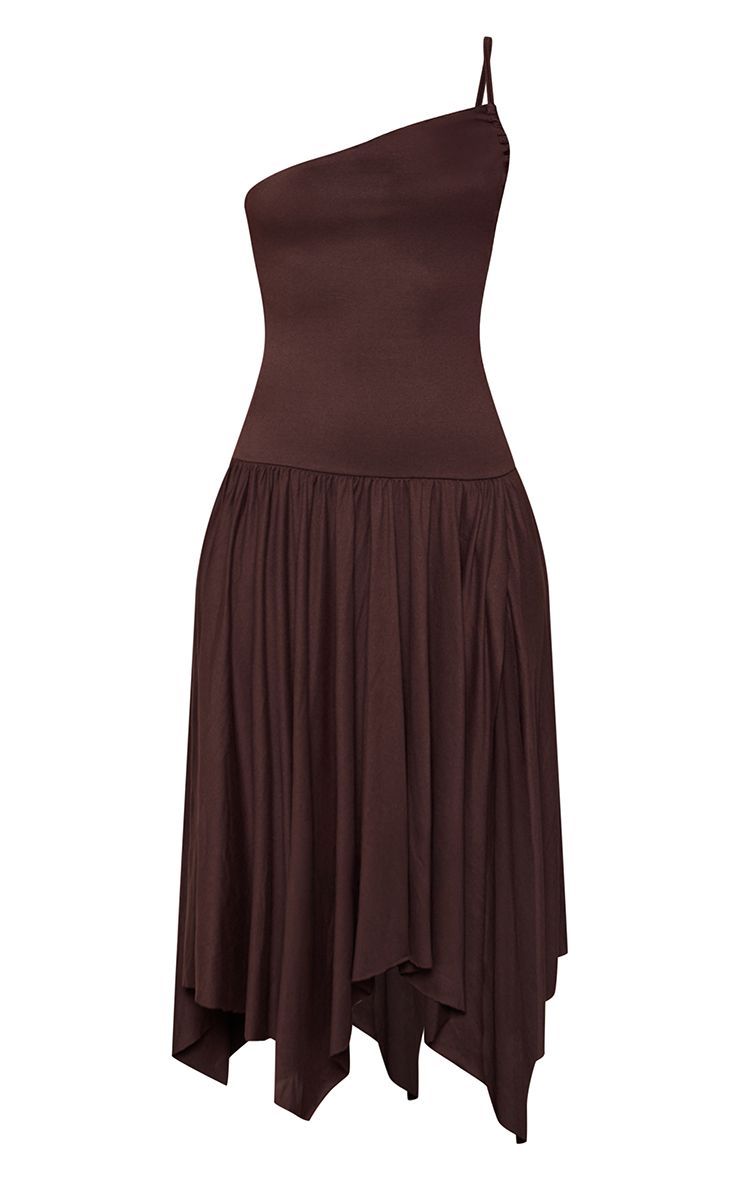 https://mediahub.prettylittlething.com/cnq6008_brown_xl_4