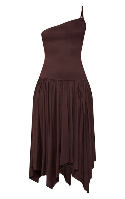 https://mediahub.prettylittlething.com/cnq6008_brown_xl_4
