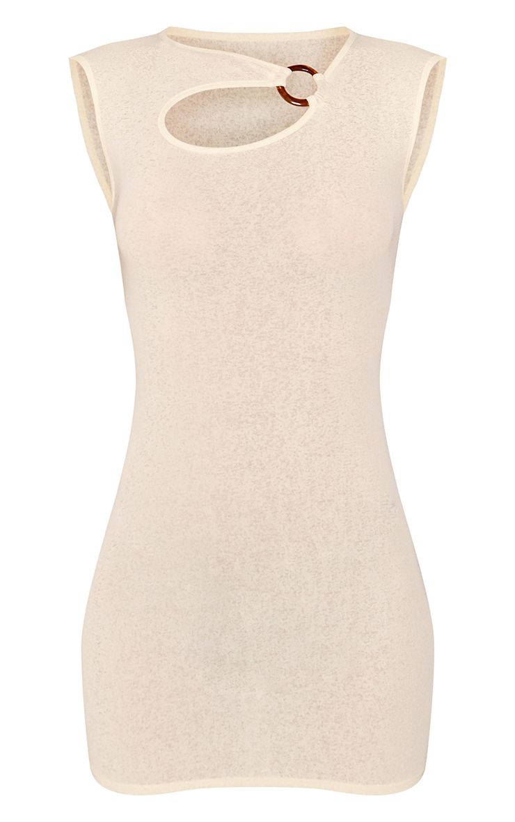 https://mediahub.prettylittlething.com/cnq6009_lemon_xl_4