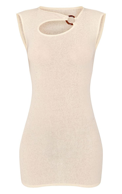 https://mediahub.prettylittlething.com/cnq6009_lemon_xl_4
