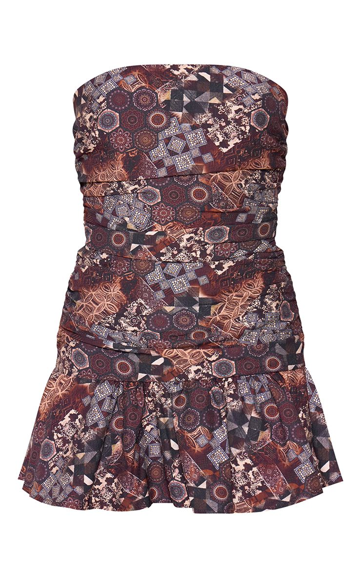 https://mediahub.prettylittlething.com/cnq6013_brown_xl_4