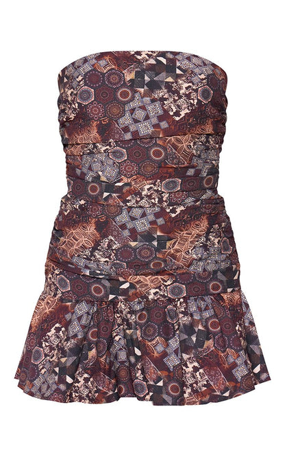 https://mediahub.prettylittlething.com/cnq6013_brown_xl_4