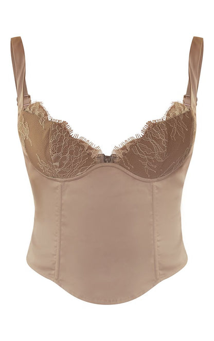 https://mediahub.prettylittlething.com/cnq6019_taupe_xl_4