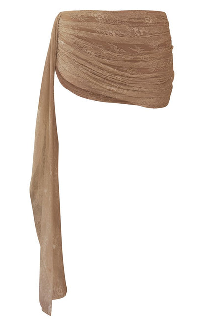 https://mediahub.prettylittlething.com/cnq6020_taupe_xl_5
