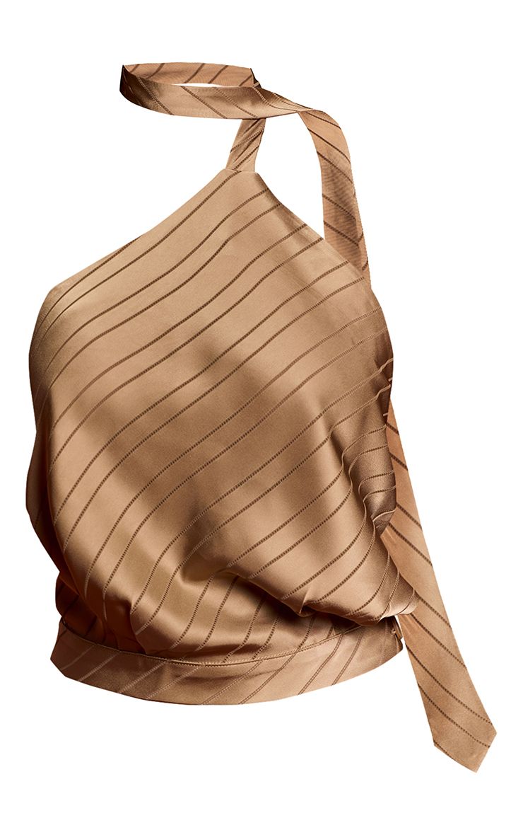 https://mediahub.prettylittlething.com/cnq6022_grey_xl_4