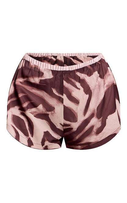 https://mediahub.prettylittlething.com/cnq6023_multi_xl_5
