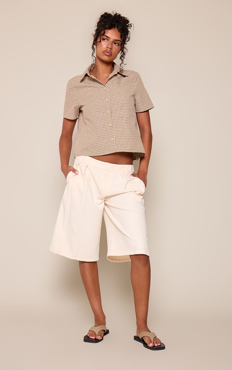 https://mediahub.prettylittlething.com/cnq6028_cream_xl
