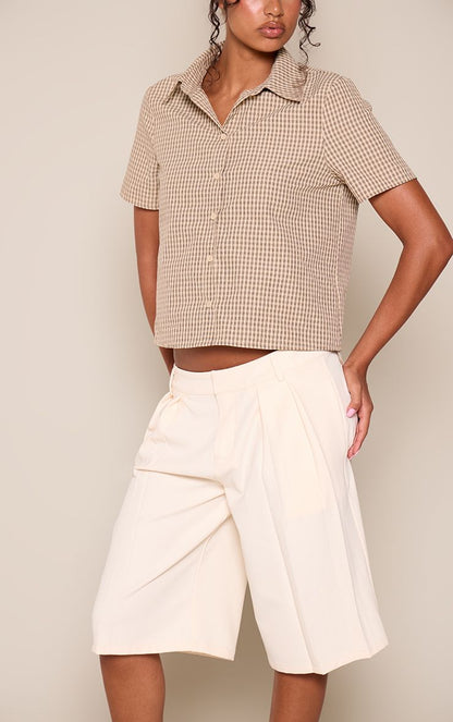 https://mediahub.prettylittlething.com/cnq6028_cream_xl_1