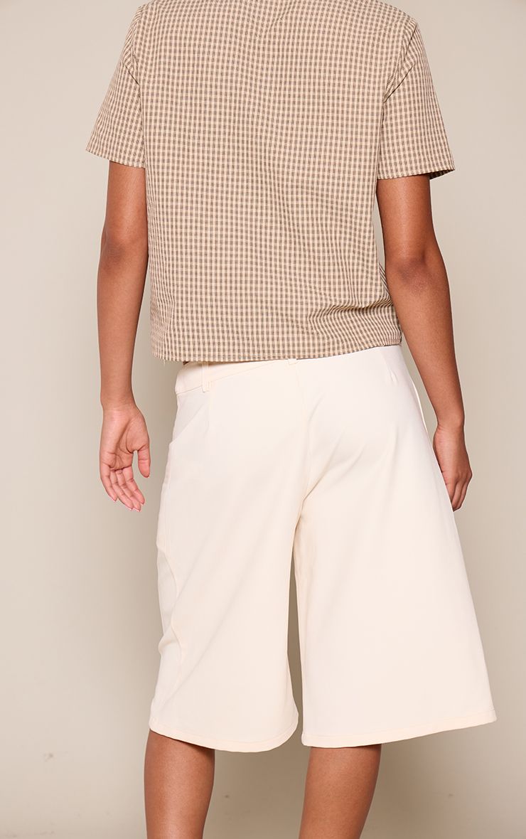 https://mediahub.prettylittlething.com/cnq6028_cream_xl_2