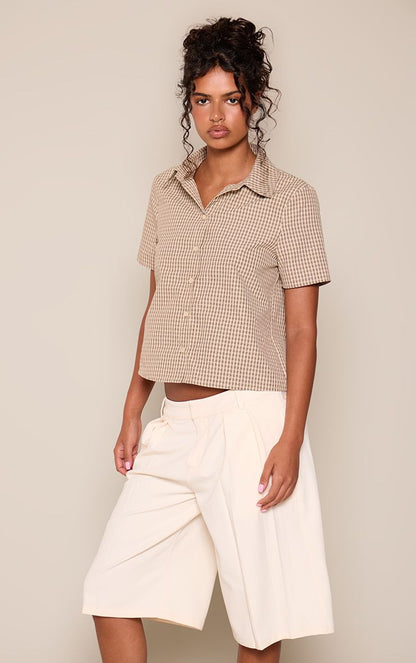 https://mediahub.prettylittlething.com/cnq6028_cream_xl_3