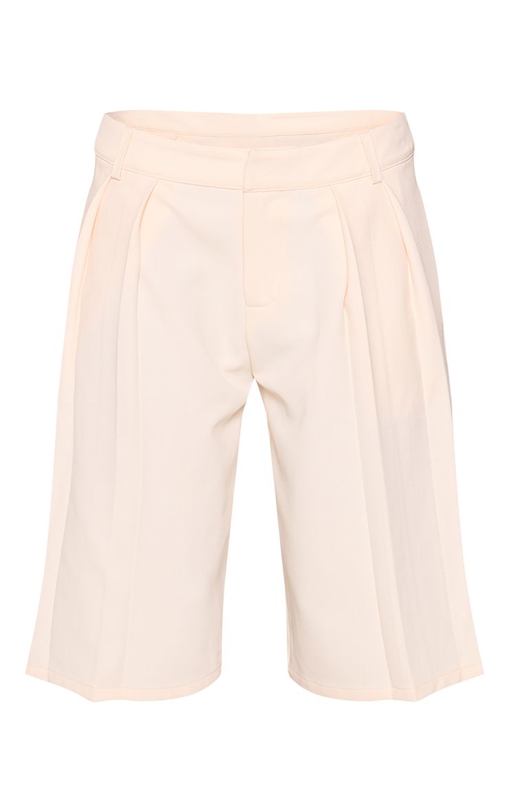 https://mediahub.prettylittlething.com/cnq6028_cream_xl_5