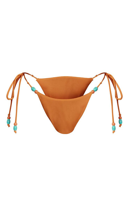 https://mediahub.prettylittlething.com/cnq6030_orange_xl_4